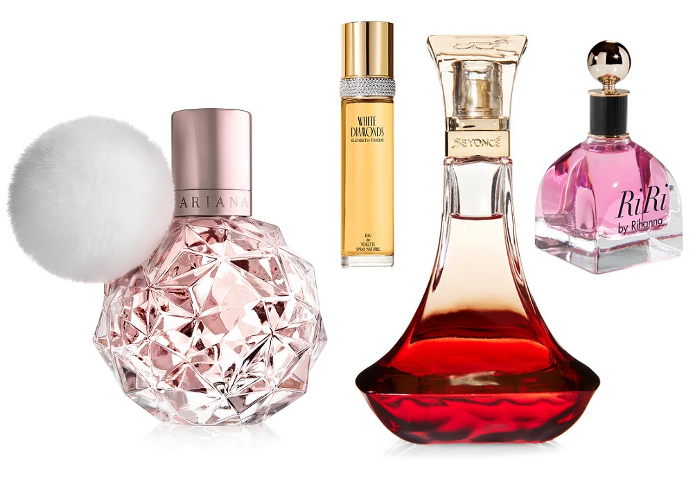 Best women's fragrance cheap 2019